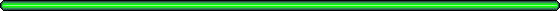 linie