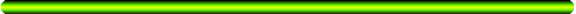 Linie