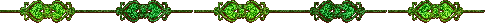 linie
