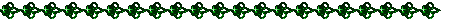 Linie