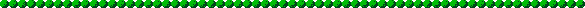 linie