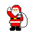 Weihnachtsmann